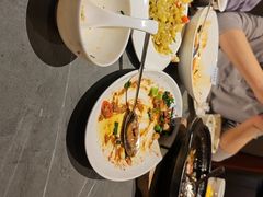 -佬太公海鸭·海鲜大排档(上海总店)