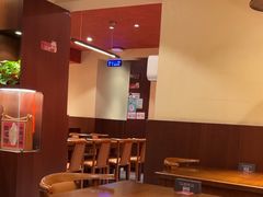 -德天顺盖码饭(人民西路店)