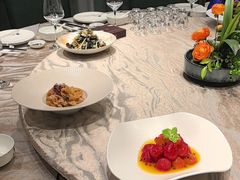 -清真马祥兴菜馆(云南北路店)