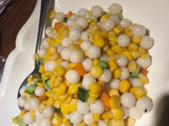 -小菜园新徽菜(芜湖万达店)