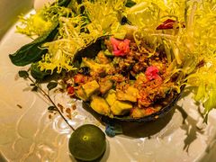 -叶叶菩提·晋福宫