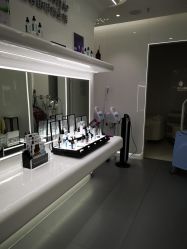 -时光海科学美肤中心