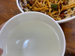 -马振面(小皮院店)