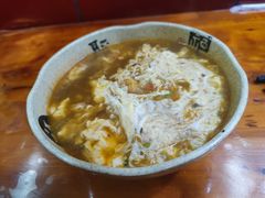 -老陶包子铺(南大西南村店)