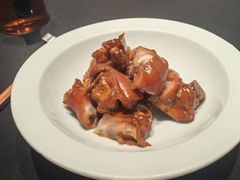 -玖味(老工人西路店)