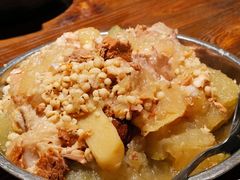 -农汤老店(顺联公园里店)