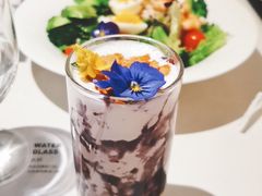 -Deer Park鹿园西餐(仁恒置地广场店)