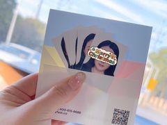 -方快-照相馆(海阳路店)