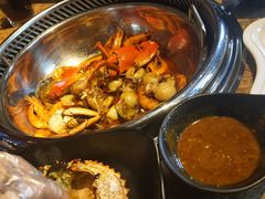 -七欣天(浦东羽山乐坊店)