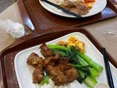 -都城快餐(广大路店)