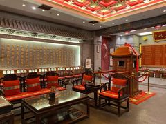 -宁波状元楼酒店(和义路店)
