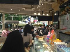 -都市甜心(印象城店)