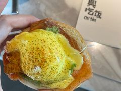 -即興ADLIB(退化公园店)