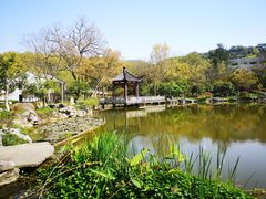 -杭州花家山庄