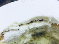 -卡滋贝诺动物奶油生日蛋糕(亚太潮尚店)