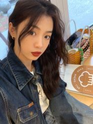 点击看大图 -MOVAN HAIR莫凡匠人发型屋