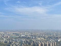 -杭州半山国家森林公园