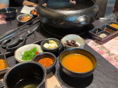 -黑牛の店·黑金店(沈阳万象城店)