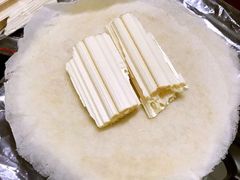 -斗牛士牛排餐厅(镇明店)