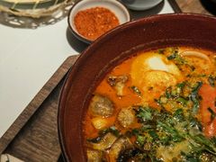 -GOGO Plate(成都太古里店)