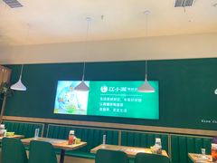 -文记卢源外·江西小炒(凤城八路店)