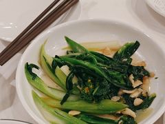-金河半岛园林酒家(金融城店)