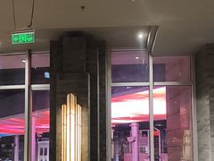 -新沸腾鱼乡(世贸天阶店)