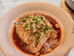 -马旺子酒楼