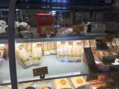 -一鸣真鲜奶吧(万地店)