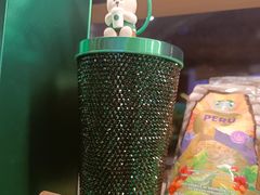 -星巴克臻选(杭州万象城店)