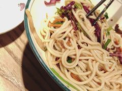 -茄子恰恰·新云南小炒(坪山益田店)