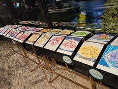 -得尔乐大酒店(南塘店)