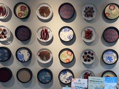 -星巴克臻选(成都宽窄巷子店)