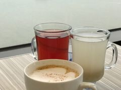 -必胜客(海滨店)