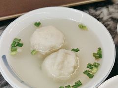 -安泰楼·佛跳墙创始人·传统闽味早茶·酒楼(三坊七巷闽菜地标店)
