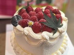 -静宜和她的朋友(星海广场店)
