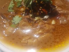 -天外天烤鸭店(八角店)