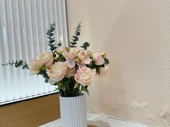 -FreshCo鲜途·西厨(大良店)