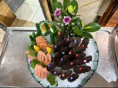 -悦来酒家·正宗闽南菜(西街店)