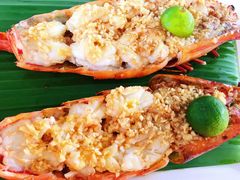 -纽顿熟食中心