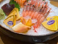 -翼精致料理(昆山旗舰店)
