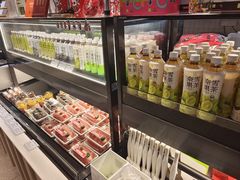 -奈雪的茶(大悦城店)