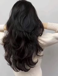 -厘里·salon