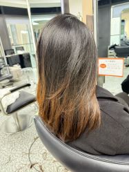 点击看大图 -HD HAIR STYLE