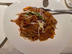 -悦海堂(金融街购物中心店)