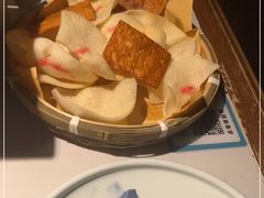-慕湘精致湖南菜(水贝店)
