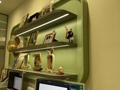 -海马体家庭照相馆(广州正佳广场店)