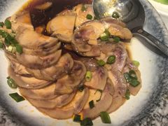 -鹿鸣春饭店(总店)