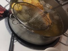 -陈记顺和潮汕牛肉(同和店)