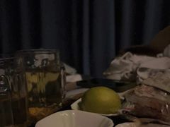 -大桶大足浴(静安店)